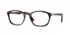 OKULARY KOREKCYJNE PERSOL® PO 3303V 24 53 ROZMIAR M